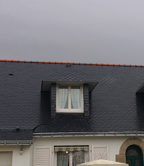 COUVERTURE MEIGNEN Couvreur En Loire Atlantique 44 Couverture Meignen Nicolas COUVERTURE MEIGNEN Img