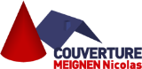 couverture-meignen-avessac