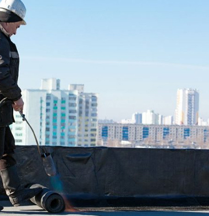 COUVERTURE MEIGNEN Couvreur En Loire Atlantique 44 Meignen Couverture NETTOYAGE DES TOITURES