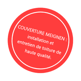 COUVERTURE MEIGNEN Couvreur En Loire Atlantique 44 Past Couverture