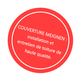 COUVERTURE MEIGNEN Couvreur En Loire Atlantique 44 Past Couverture COUVERTURE MEIGNEN Couvreur En Loire Atlantique 44 Past Couverture
